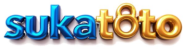 sukatoto login