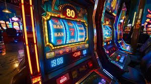 sukatoto login mobile app interface showing live games and betting markets