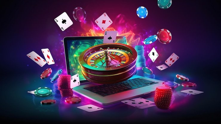 Asia Gaming live dealer table interface on sukatoto login showing video stream and betting controls