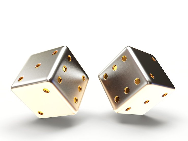 Asia Gaming table selection and tier progression overview on sukatoto login Asia Gaming table selection and tier progression overview on sukatoto login