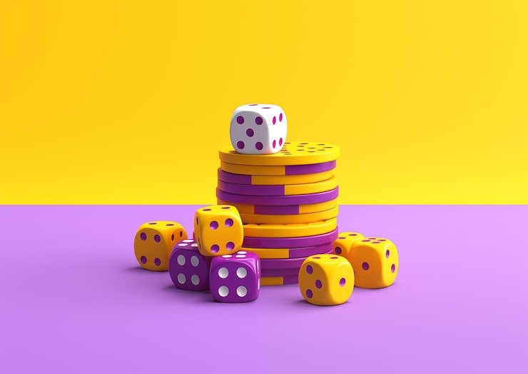 sukatoto login account security settings showing 2FA and transaction history for Asia Gaming play