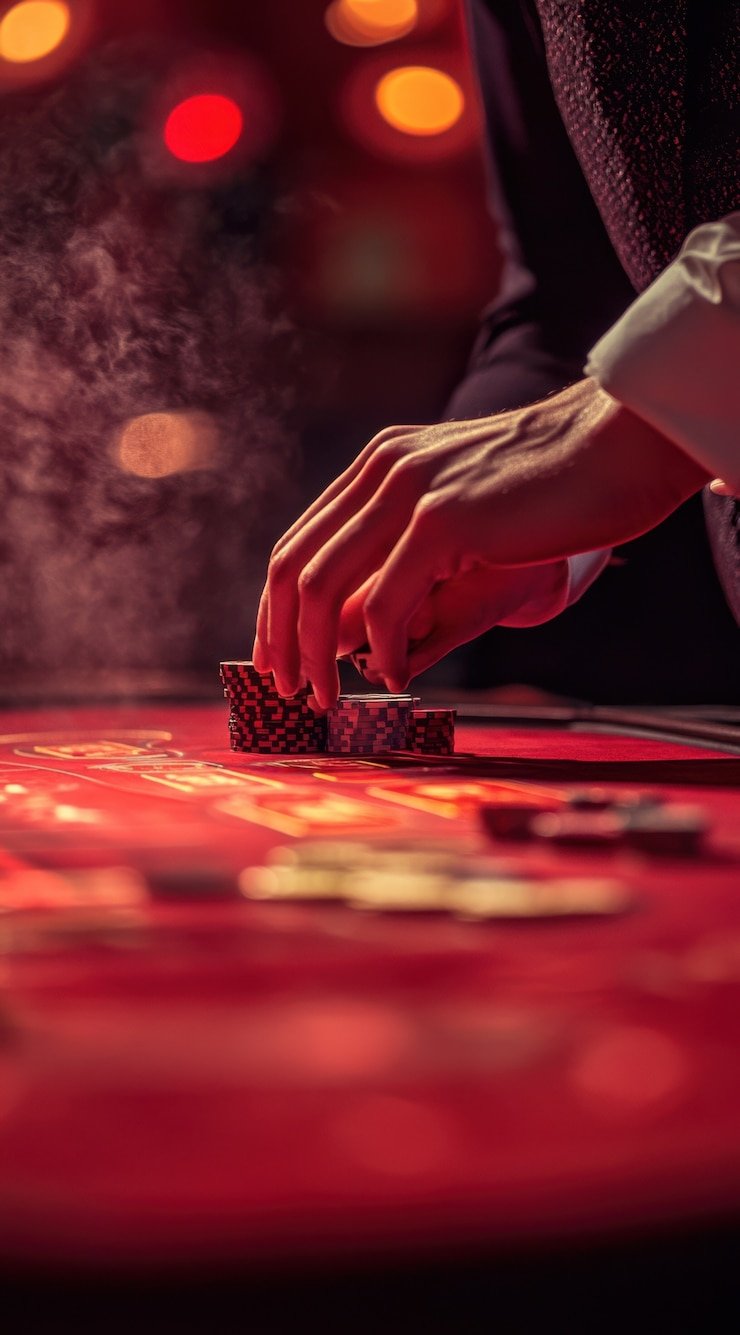 Caishen Wins reel grid showing cascading symbols and bonus trigger on sukatoto login