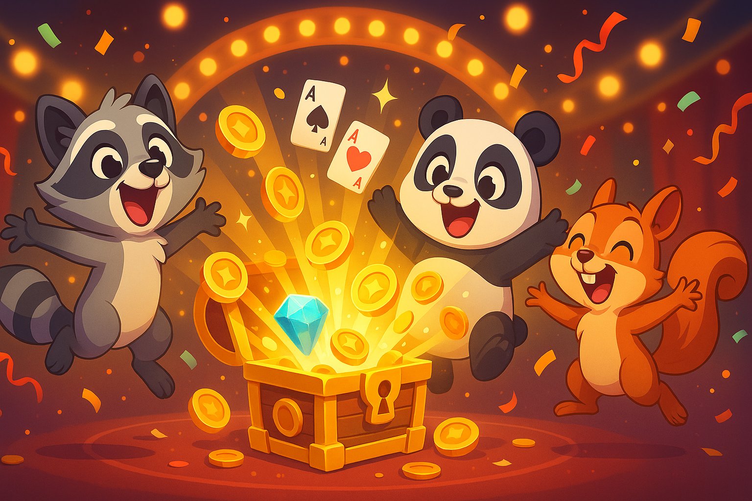 sukatoto login featured game showcase sukatoto login featured game showcase