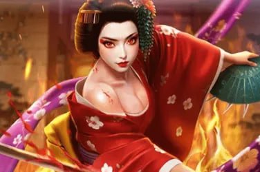 sukatoto login slot games Aviator Mahjong Ways Fortune Tiger