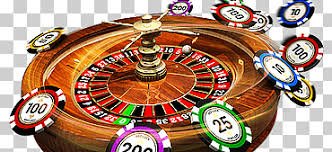 Transaction History Game 