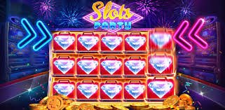 Mahjong Ways game grid display on sukatoto login