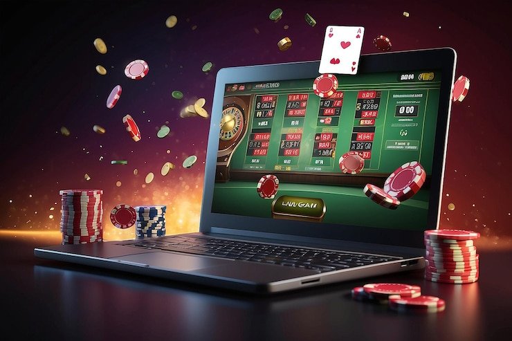 sukatoto login featured game showcase sukatoto login featured game showcase